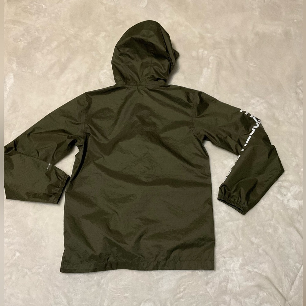Boys’ Clothing Bundle-North Face/Old Navy/Lee/Children’s Place Size 14 - Picture 3 of 16